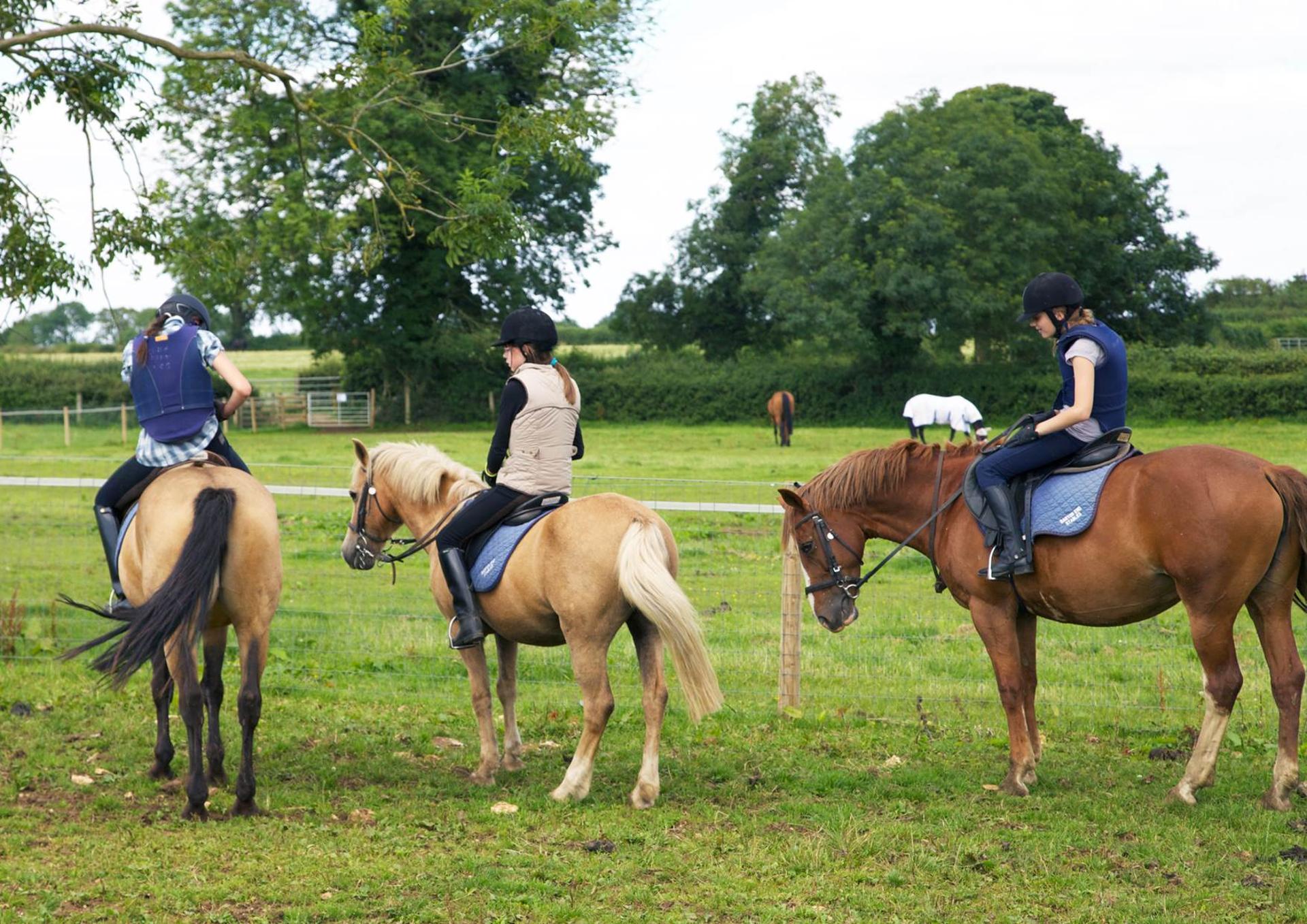 029. Horse Riding.jpg